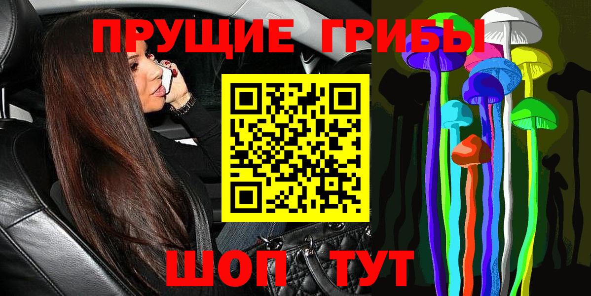 Норильск  Псилоцибиновые грибы прущие грибы  Вход с VPN  продажа наркотиков  Псилоцибиновые грибы GOLDEN TEACHER 